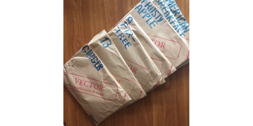 Vector - новый продукт на рынке Украины Vector - новый продукт на рынке Украины